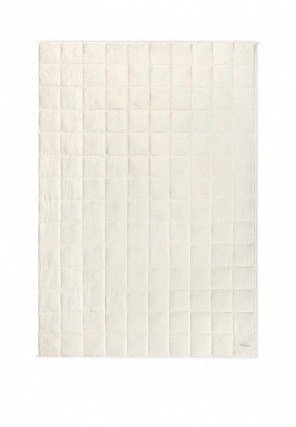 Одеяло 2-спальное Primeprive