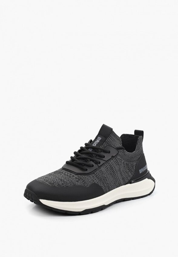 Кроссовки Briggs