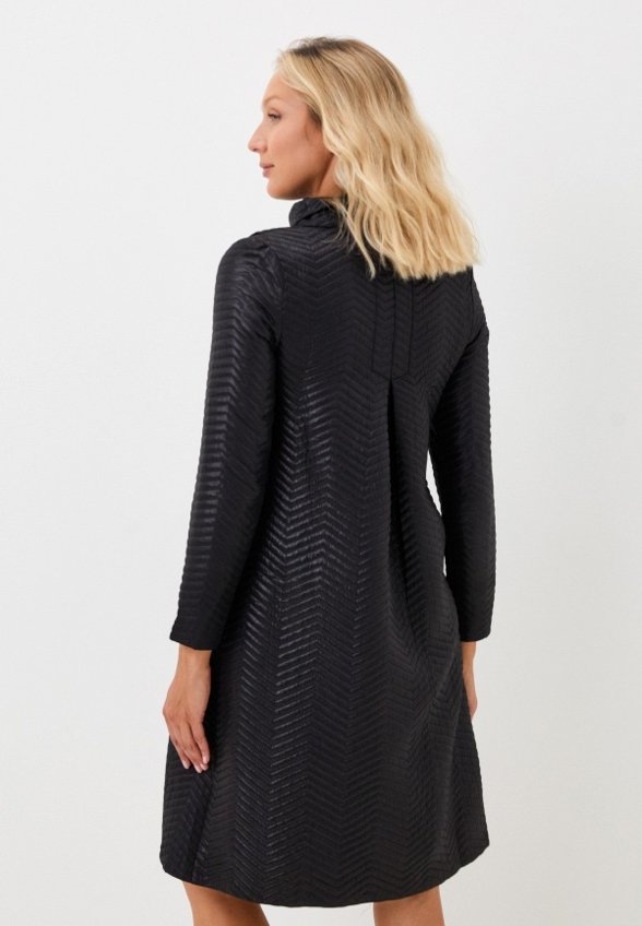 Платье MadaM T