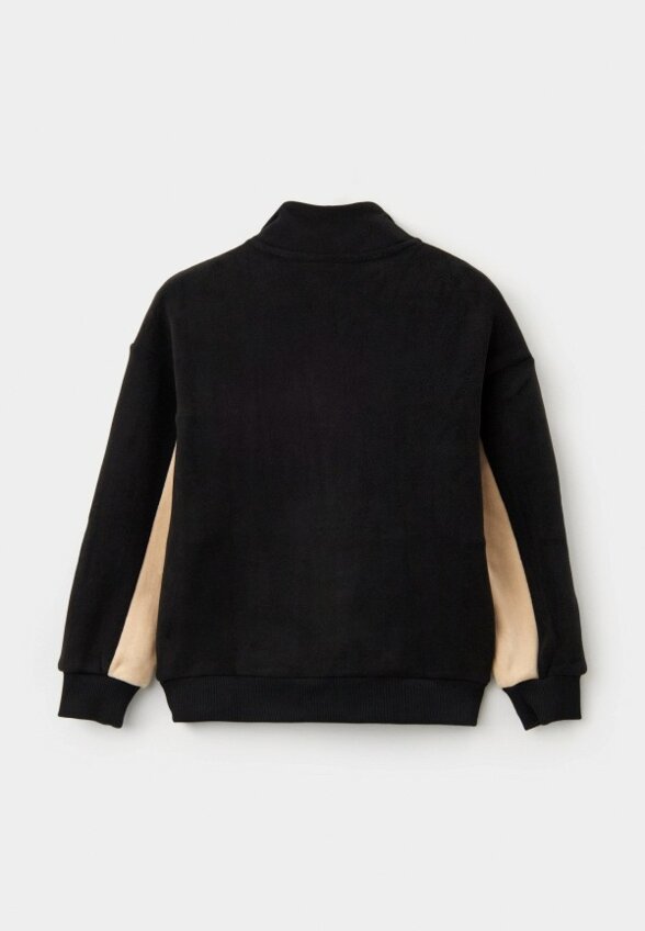 Олимпийка Peak