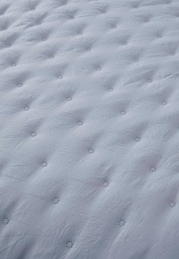 Комплект с покрывалом Sofi De Marko