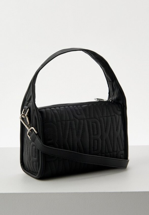 Сумка Bikkembergs