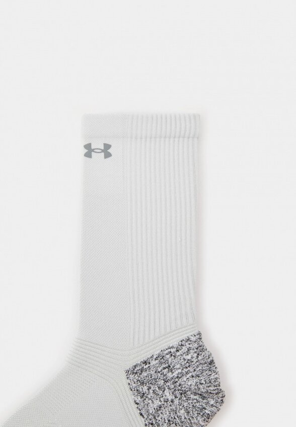 Носки 3 пары Under Armour