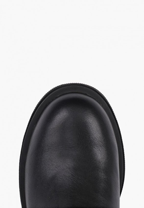 Ботинки Kenkä