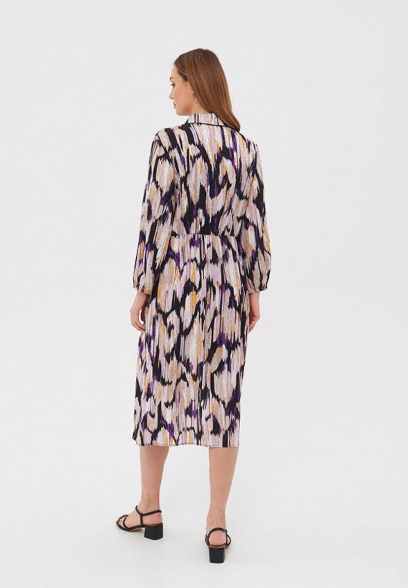 Платье Gerry Weber