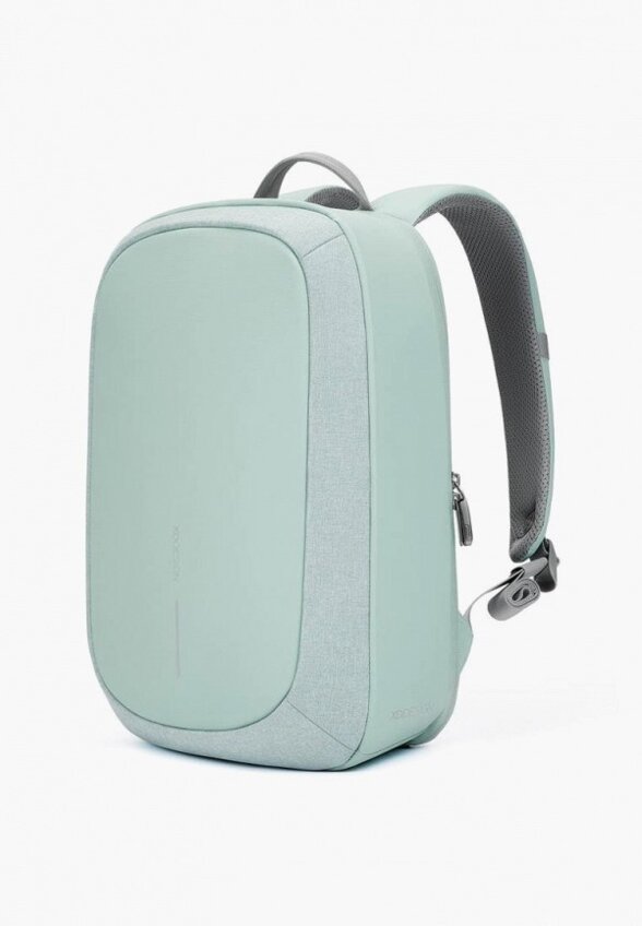 Рюкзак XD Design