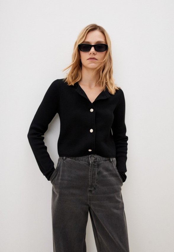 Кардиган Befree