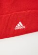 Шапка adidas3  - превью