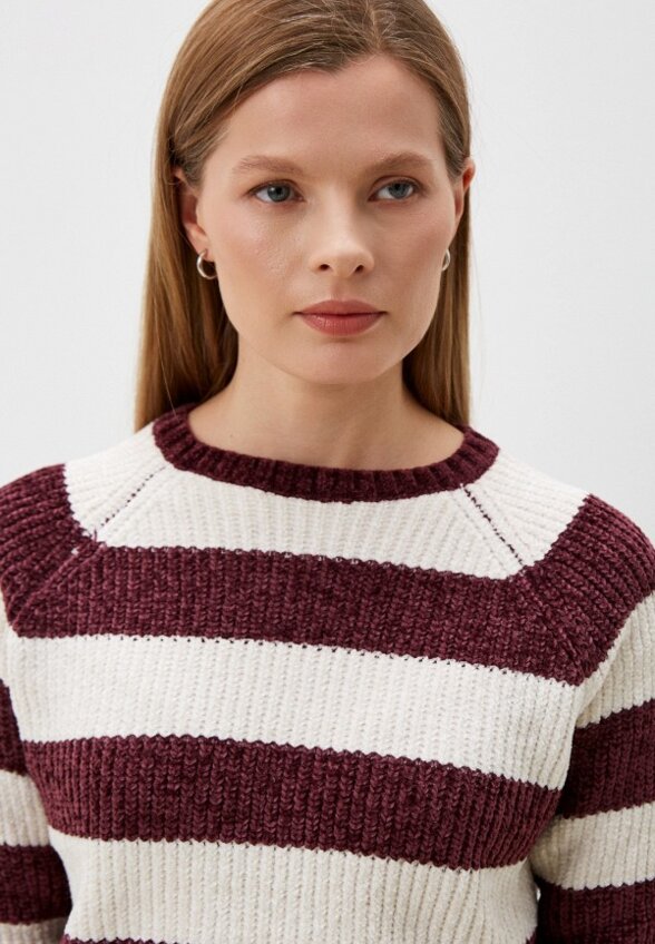 Джемпер Calliope