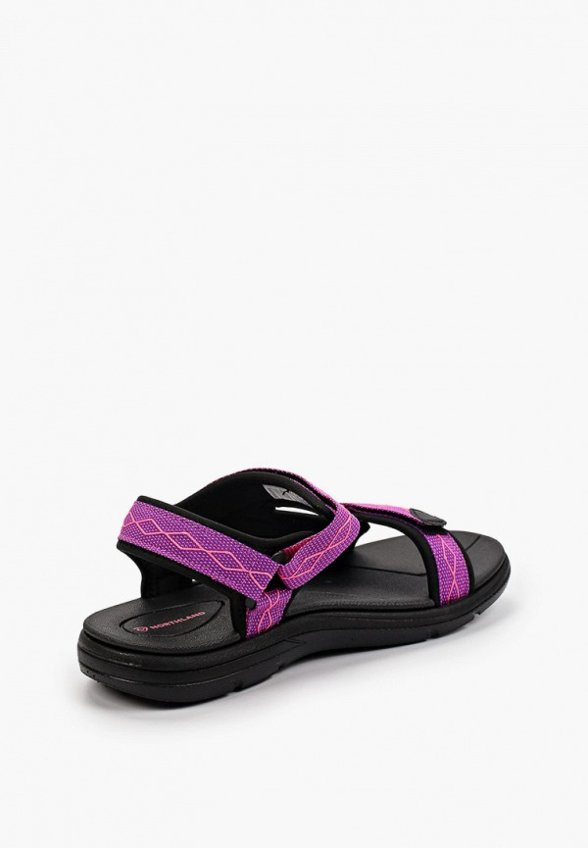 Сандалии Northland