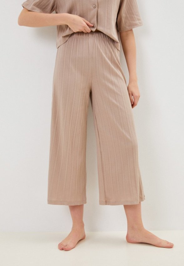 Пижама Mark Formelle