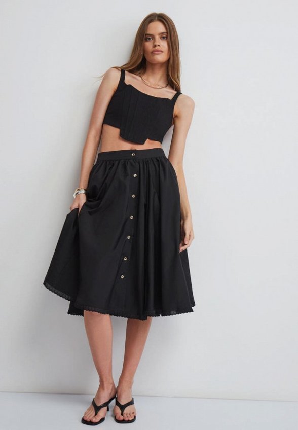 Юбка Vittoria Vicci