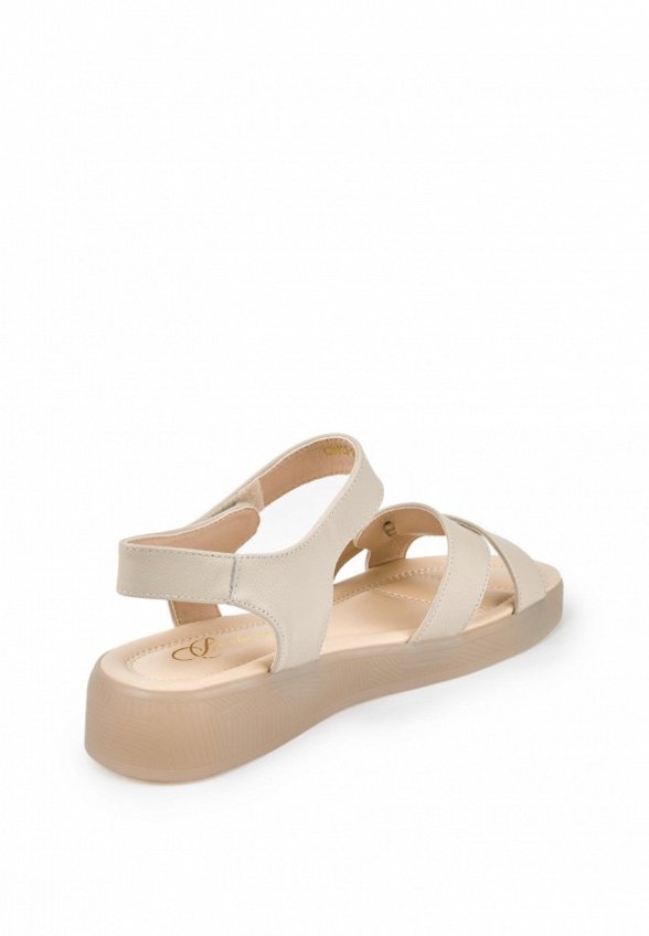 Босоножки Berkonty