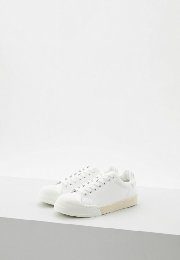 Кеды Marni