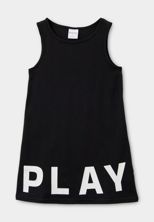 Комплект PlayToday