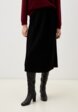 Юбка Milanika1  - превью