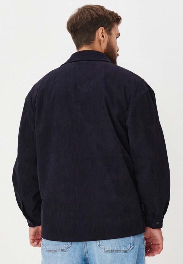 Рубашка Envylab