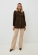 Жакет MadaM T2  - превью