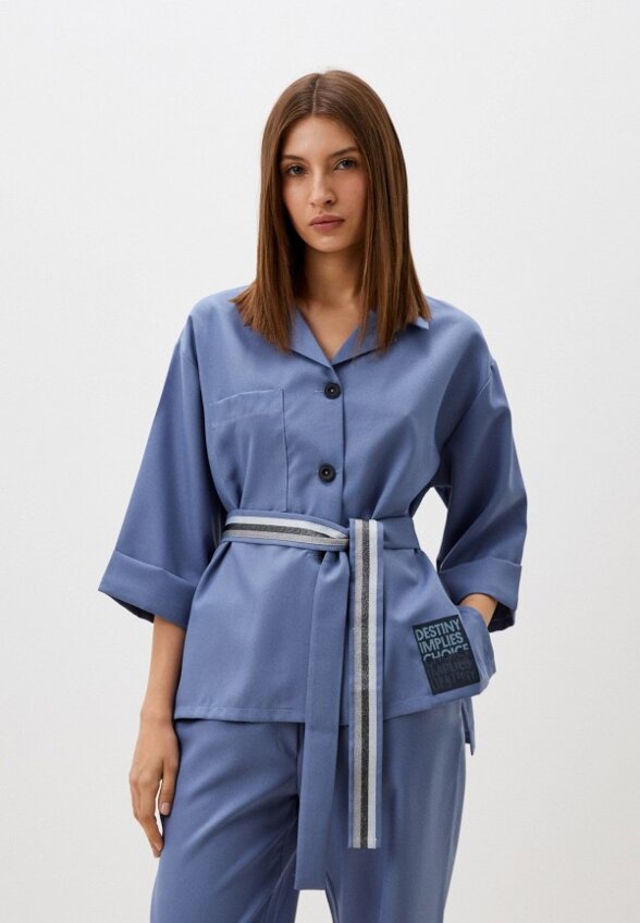 Костюм Charuttimoda