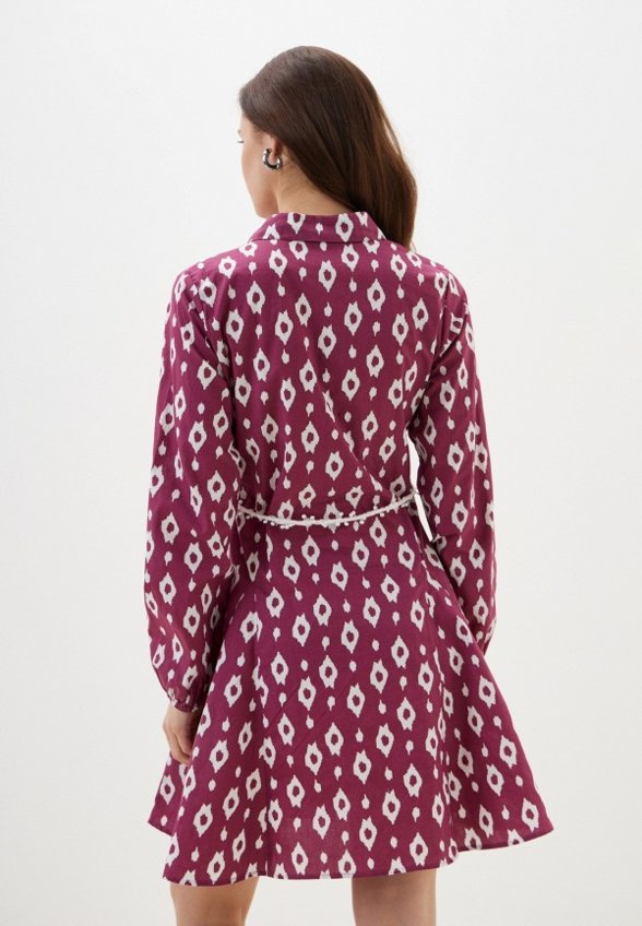 Платье Concept Club