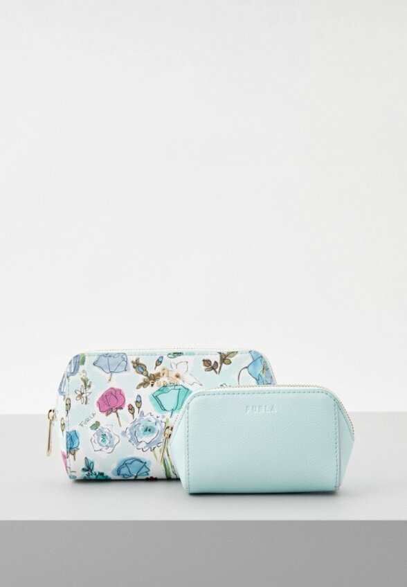 Косметички 2 шт. Furla