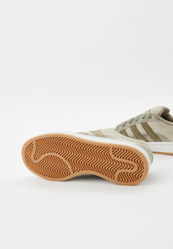 Кеды adidas Originals