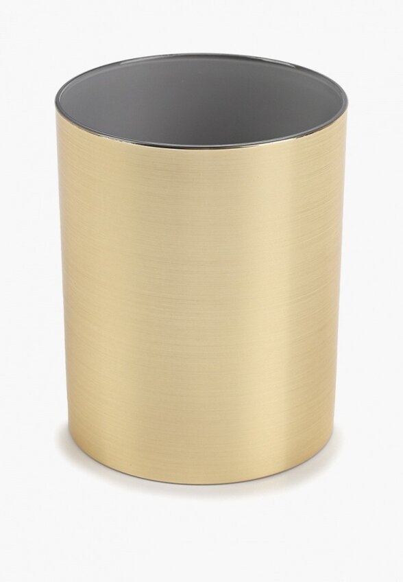 Стакан для зубных щеток Ridder