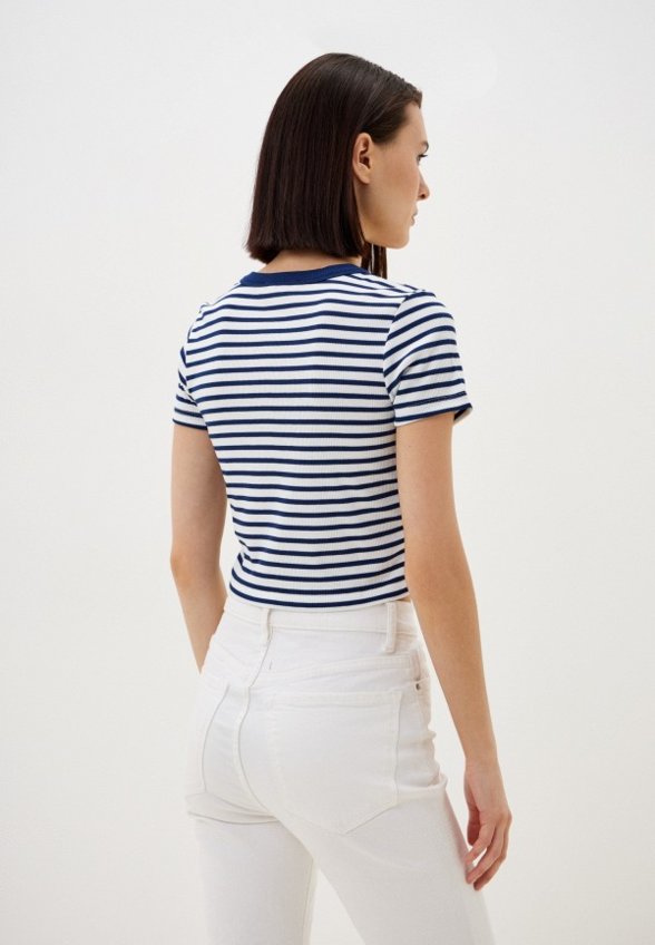 Футболка Koton