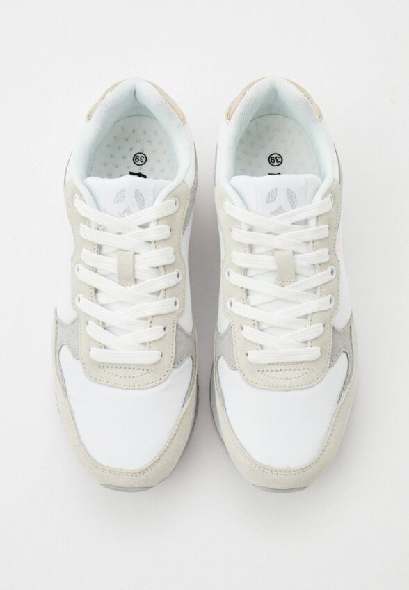 Кроссовки Founds