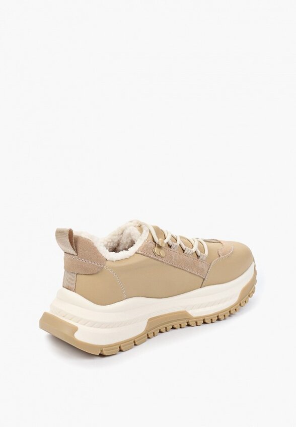 Кроссовки O2 Live