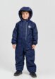 Комбинезон утепленный Bungly2  - превью
