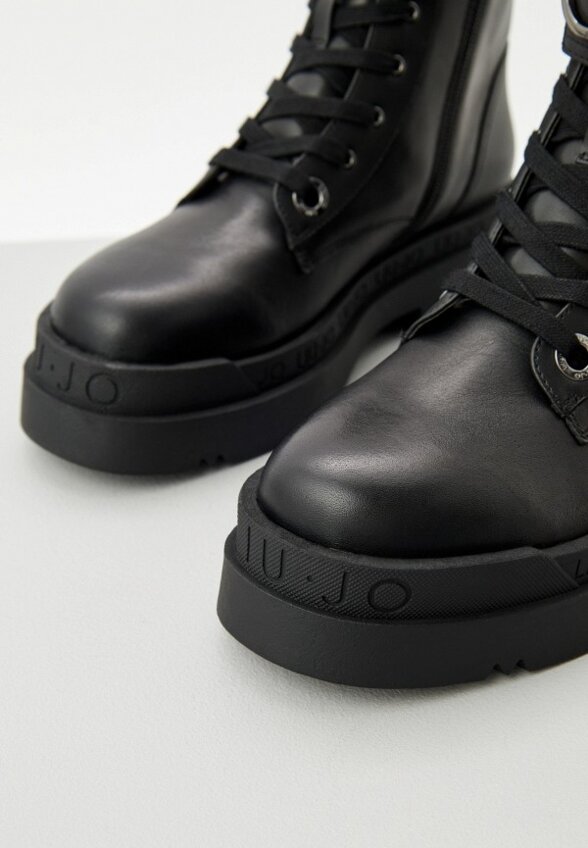 Ботинки Liu Jo