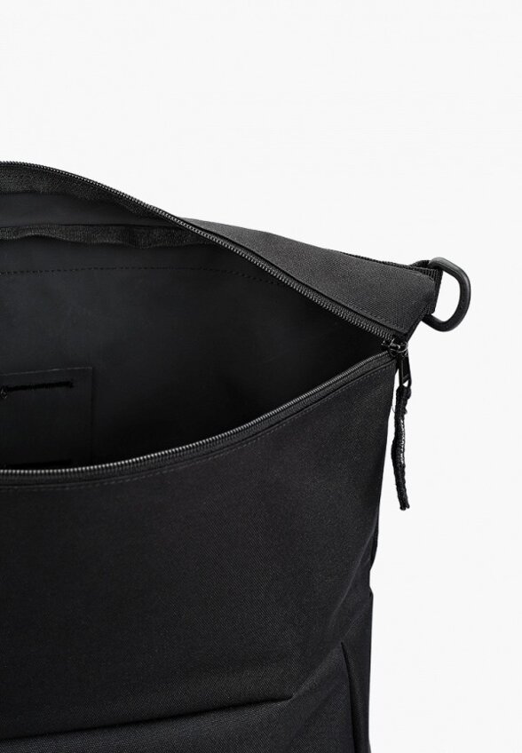 Рюкзак Carhartt WIP