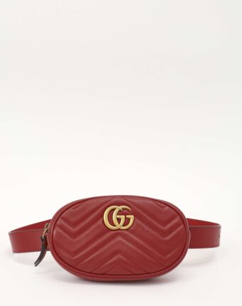 Gucci GG Marmont женщинам