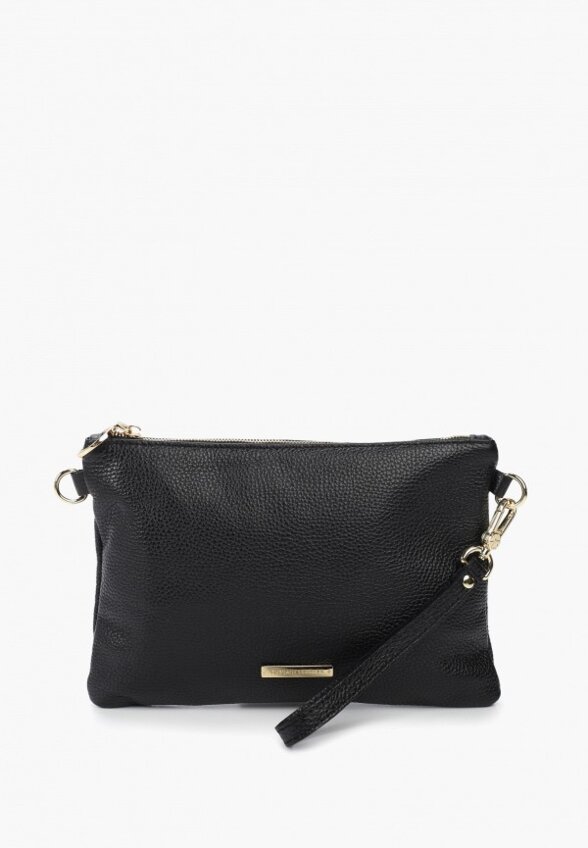 Сумка Tuscany Leather