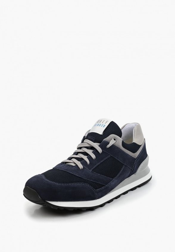 Кроссовки Ralf Ringer