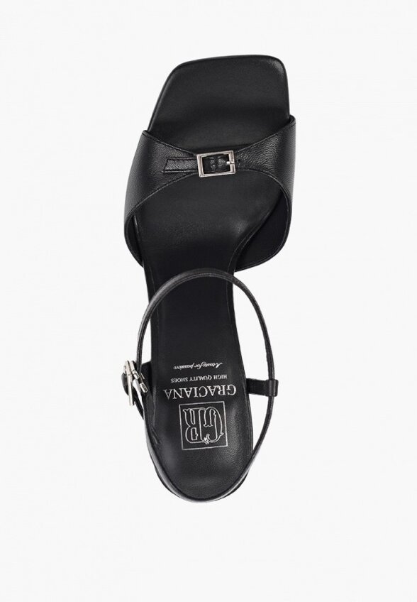 Босоножки Graciana