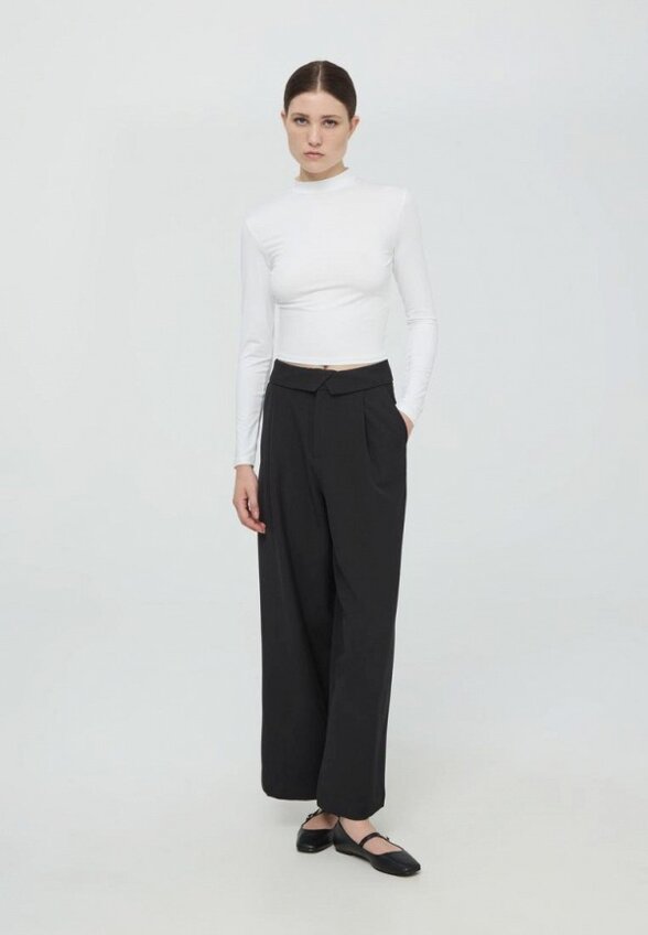 Брюки Terranova