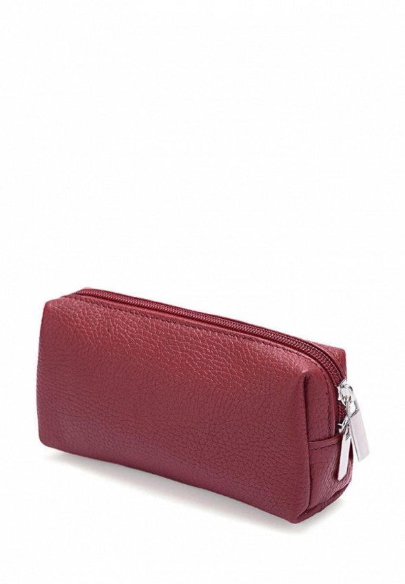 Косметичка Duffy