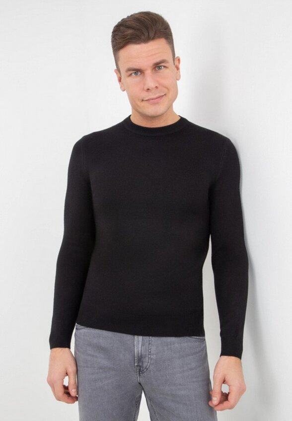 Джемпер Thomas Berger