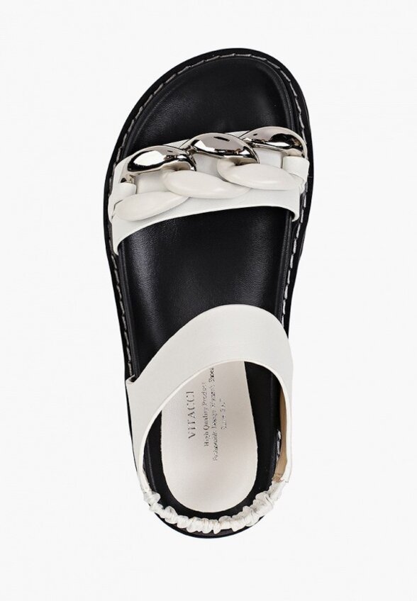 Сандалии Vitacci