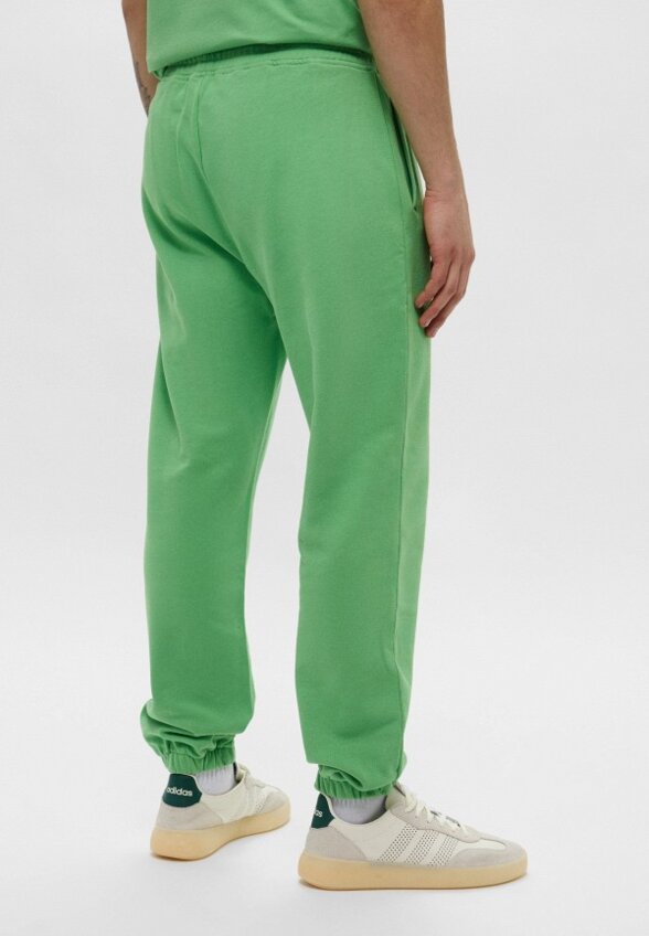 Брюки спортивные Les Benjamins