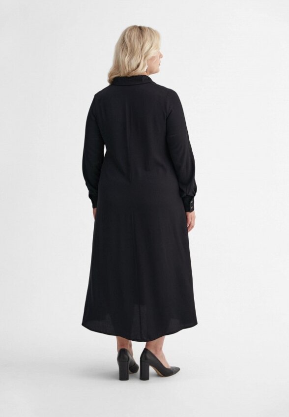 Платье Naturaxl