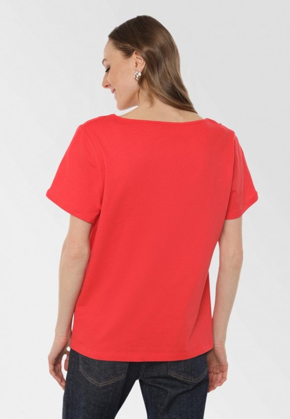 Футболка Helena Vera