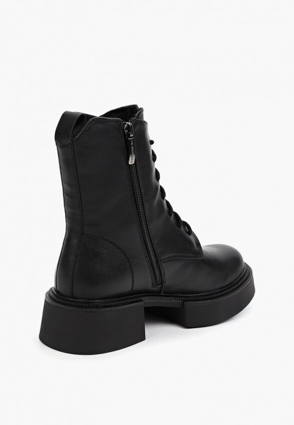 Ботинки Salamander