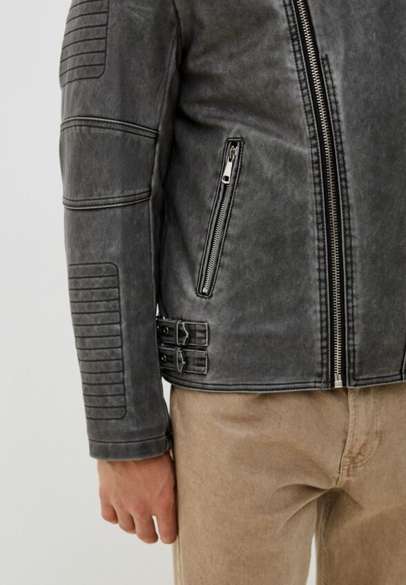 Косуха Ogmando