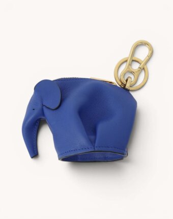 Loewe Elephant женщинам