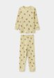 Пижама Youlala1  - превью
