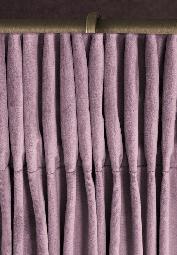 Шторы 2 шт. Togas