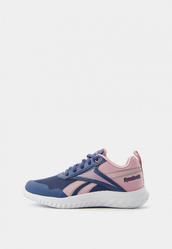 Кроссовки Reebok